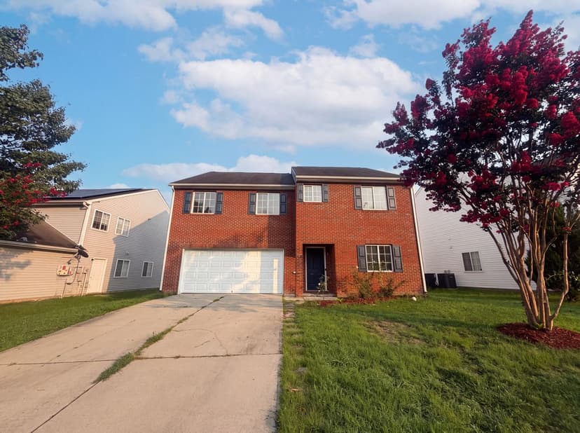 3 Elsworth Ct
