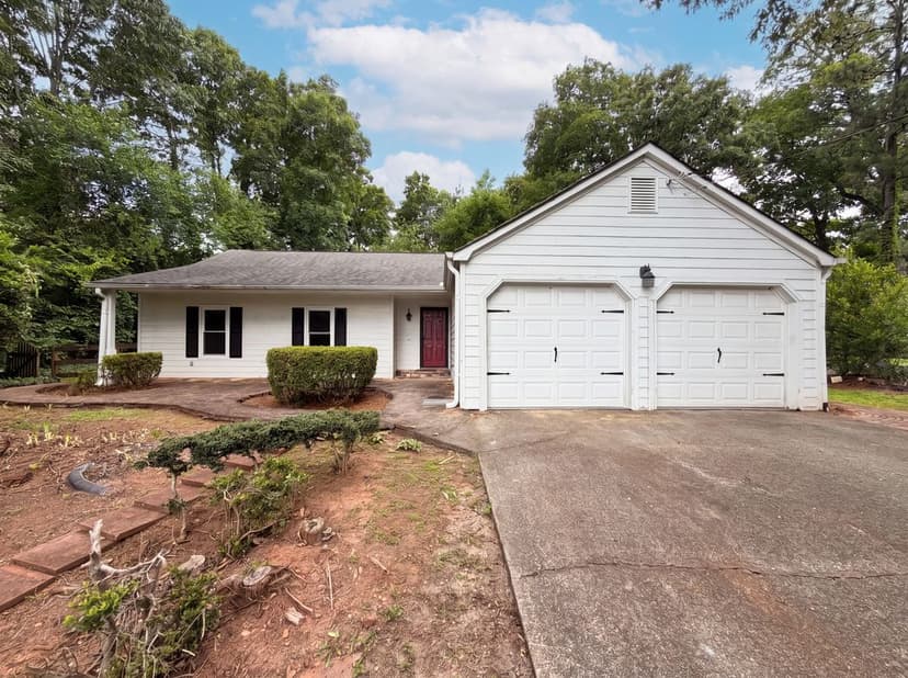 158 Colemans Bluff Dr
