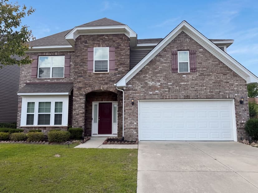 149 Madison Park Dr