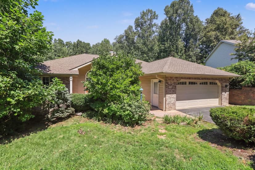 7 Firestone Ct