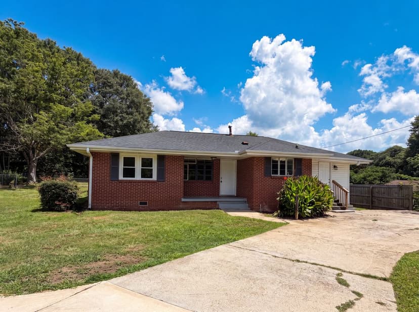 5656 Salem Rd