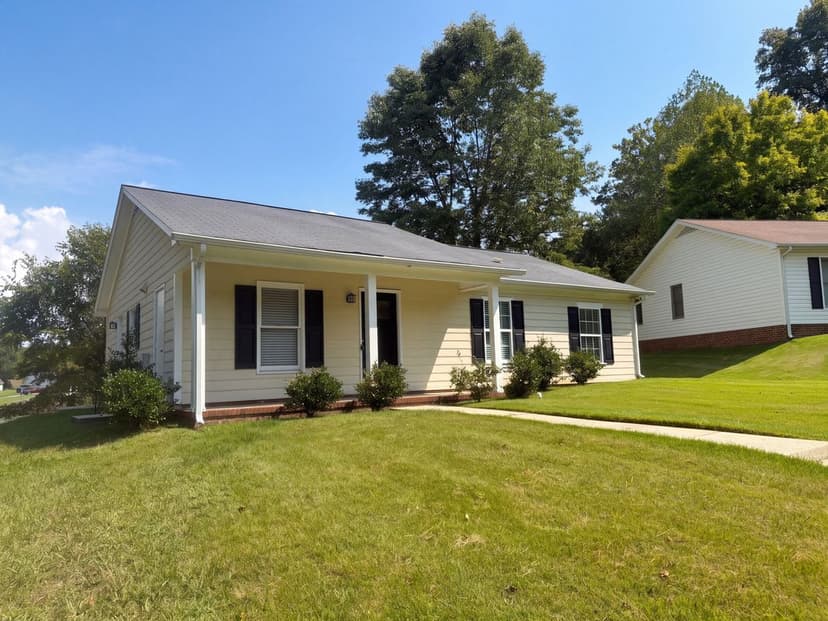 3903 Bears Creek Rd