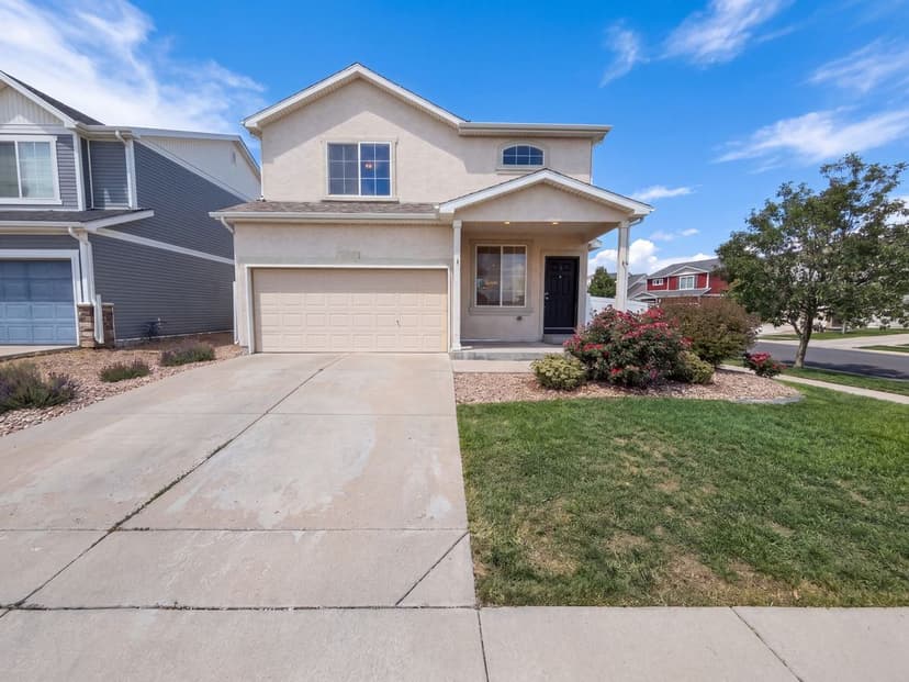 5573 Killarney Ct