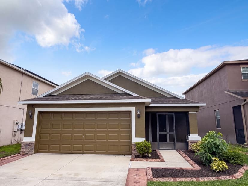 10418 White Peacock Pl