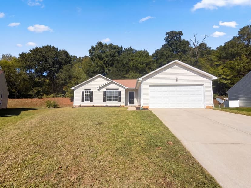 2094 Chapel Creek Rd Sw