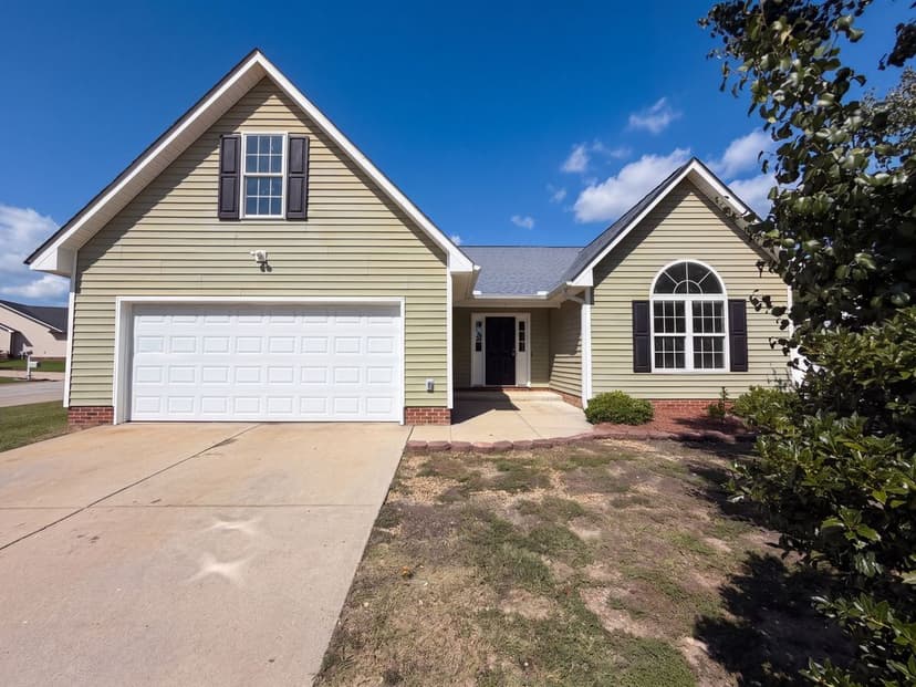11 Oxford Dr