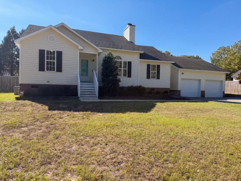 1713 Tall Cane Cir
