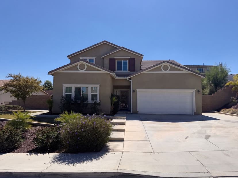 11382 Brewer Dr
