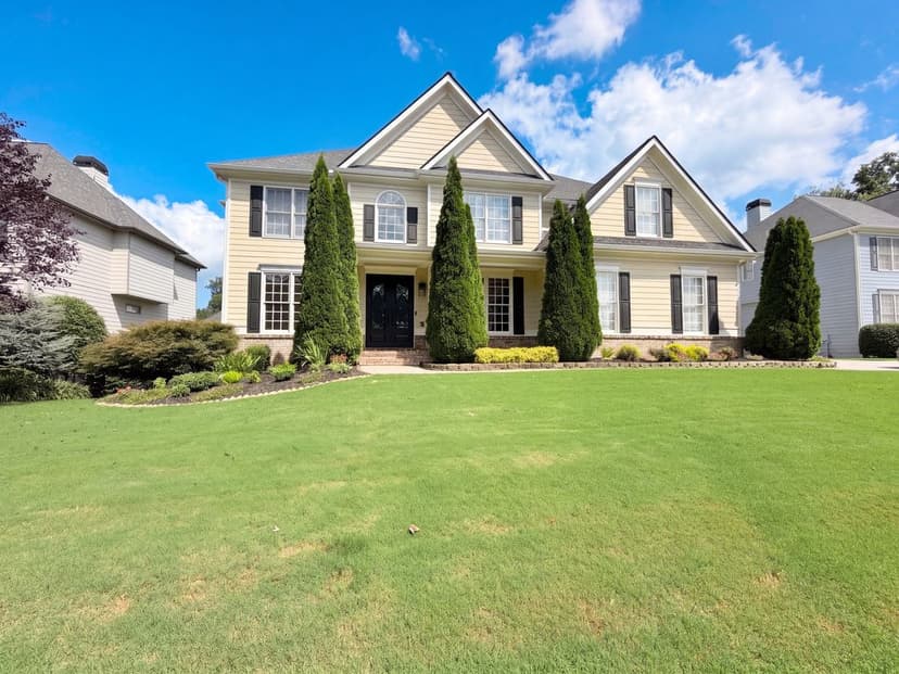 1639 Mapmaker Dr