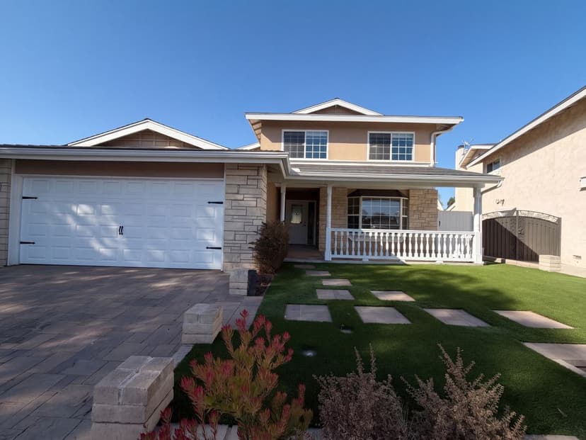 4665 Guava Ave