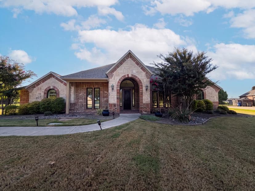 6530 Swallow Ct