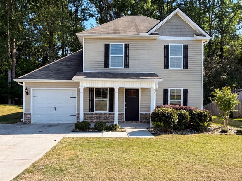271 Stane Brook Ct
