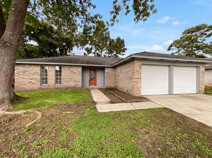 23110 Pennsgrove Rd
