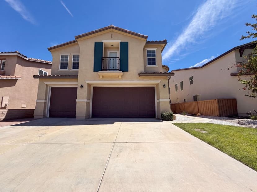 17780 Sweetgum Ln