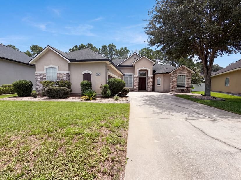 845 Songbird Dr