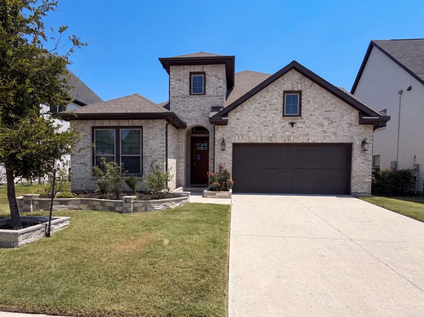 9694 Brackenfield Ln