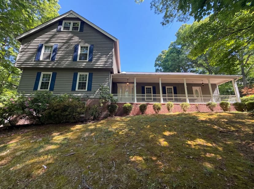 112 Queensferry Rd