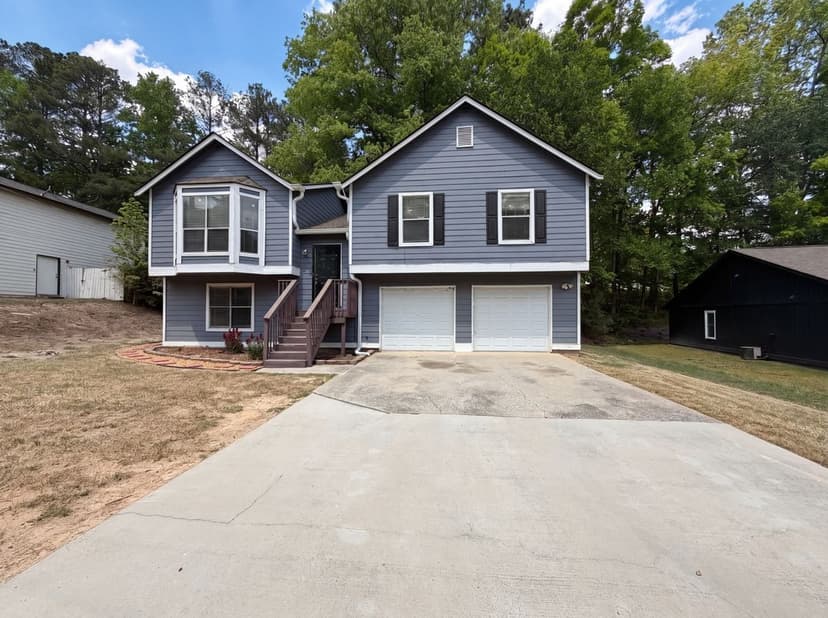 7020 Greenbower Ln