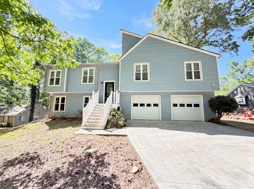 1327 Towne Harbor Trl