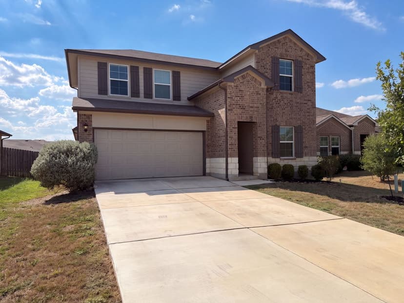 817 Margay Loop