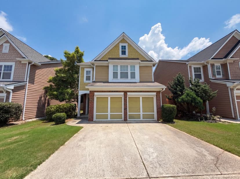5775 Sterling Ct
