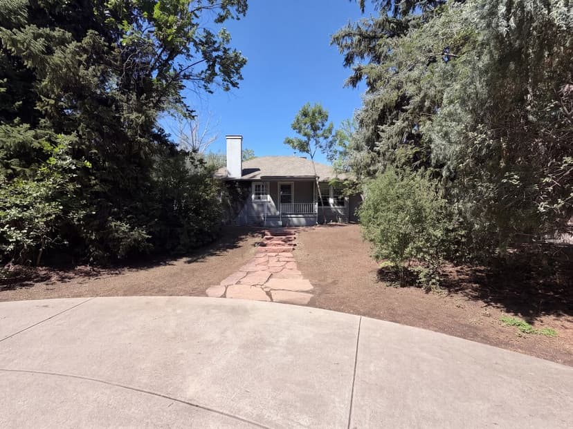 1395 Orchard Rd