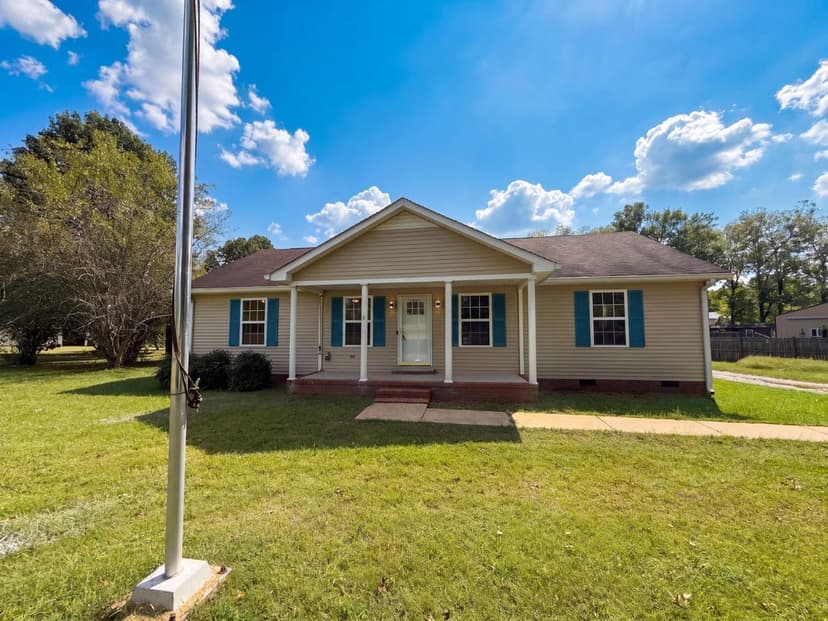 1817 Twin Caves Dr