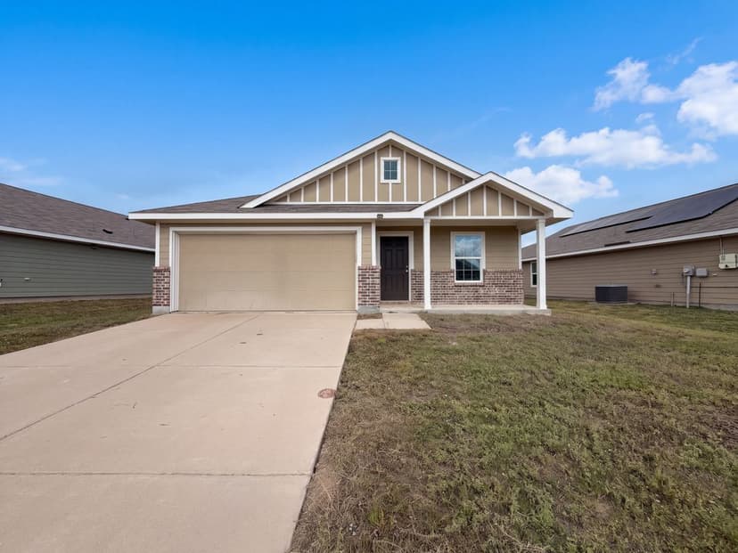 5308 Finbrooke Dr
