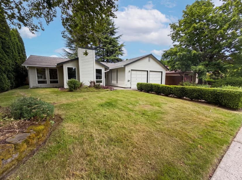 2908 Ne 103rd Ave