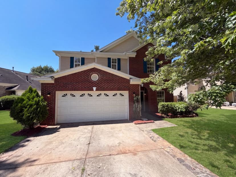 14021 Pinyon Pine Ln