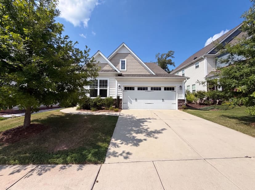 1337 Farm Pond Trl