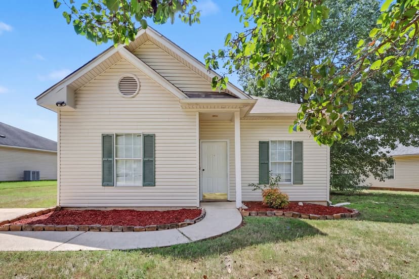 4282 Candle Brook Ln