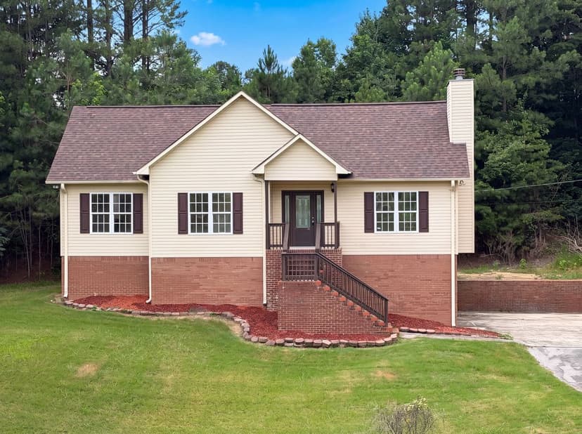 100 Miranda Rd