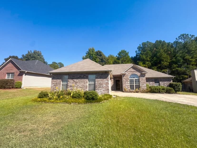 5464 Virginia Way