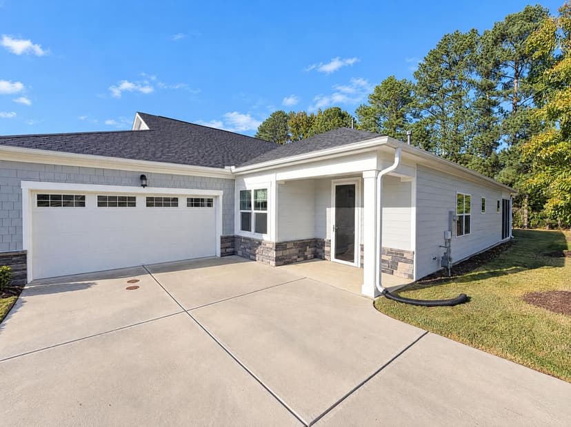 151 Olivine Dr