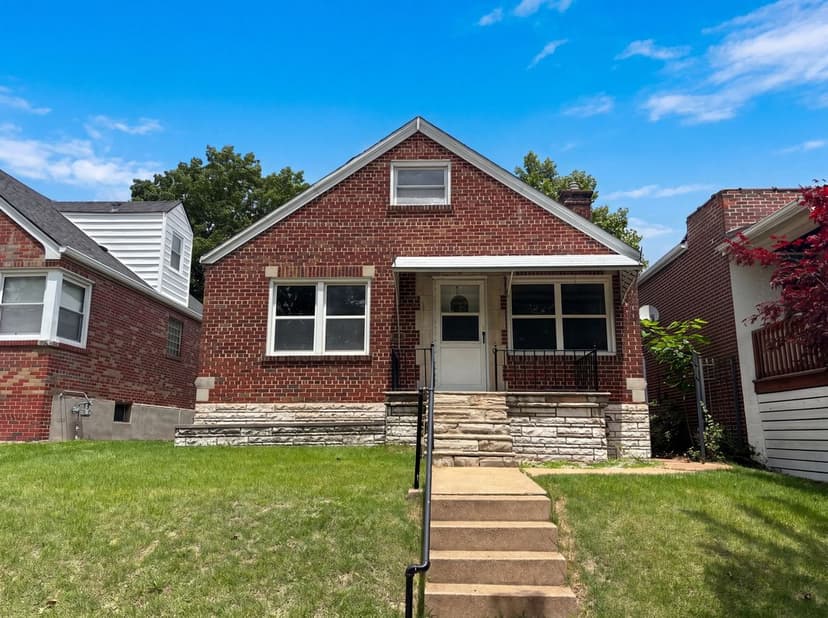 5363 Reber Pl