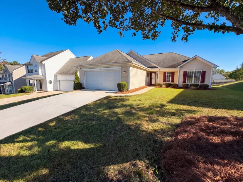11344 Pointer Ridge Dr