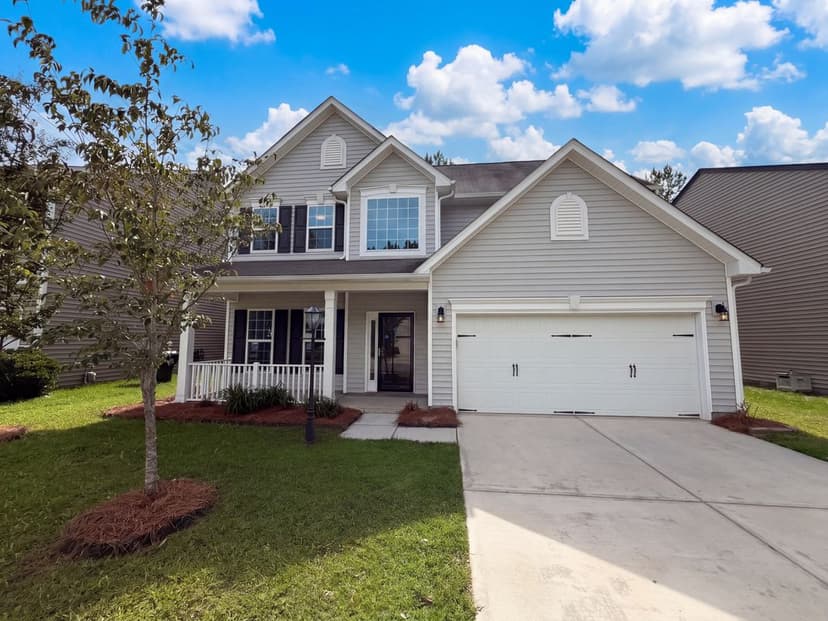 4014 Northerly Island Ct