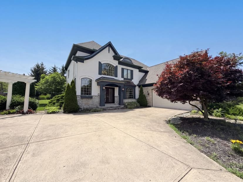7087 Bridgetown Rd