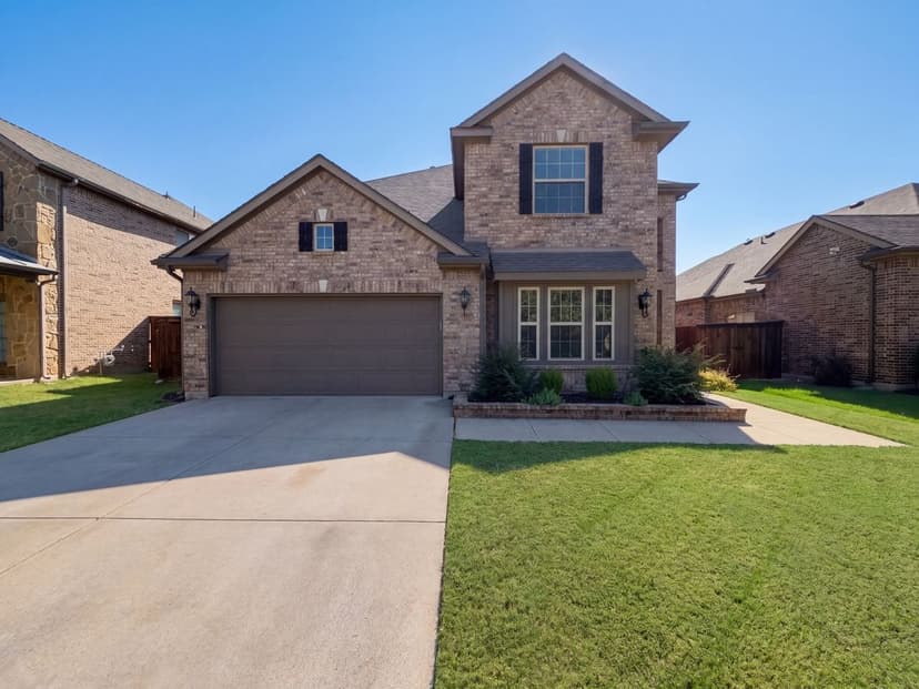 8152 Black Sumac Dr