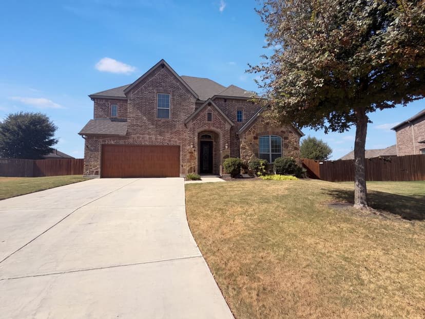 10832 Frost Pl
