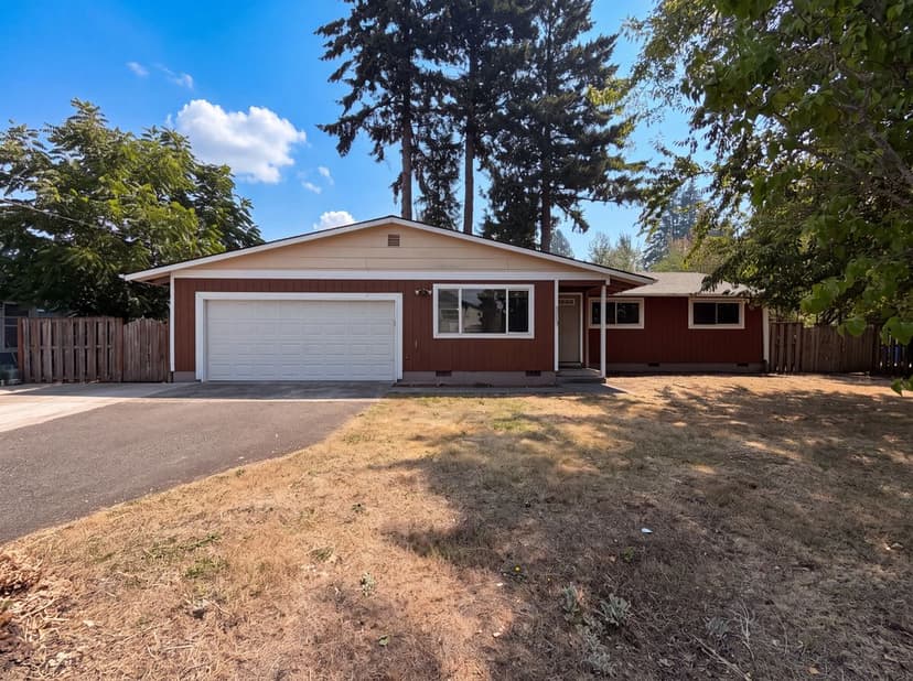 5216 Se 132nd Ave