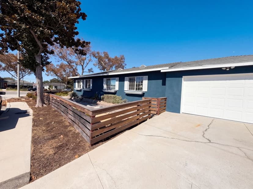 14945 Dunton Dr