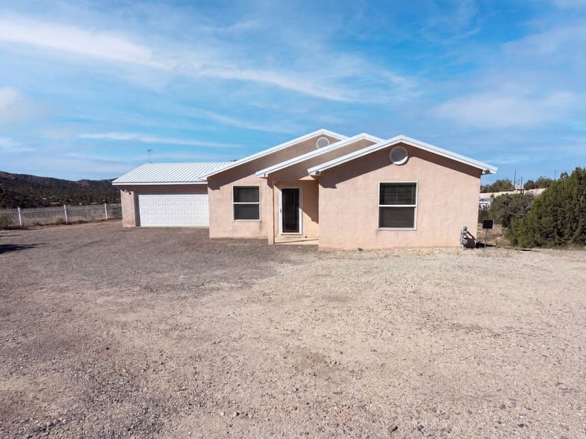 4 Antique Ln Se
