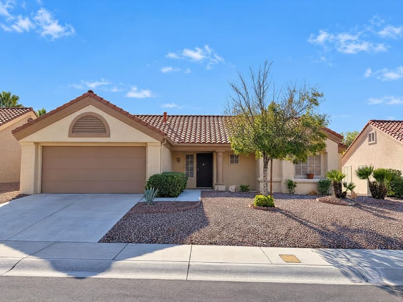 2517 Palmridge Dr