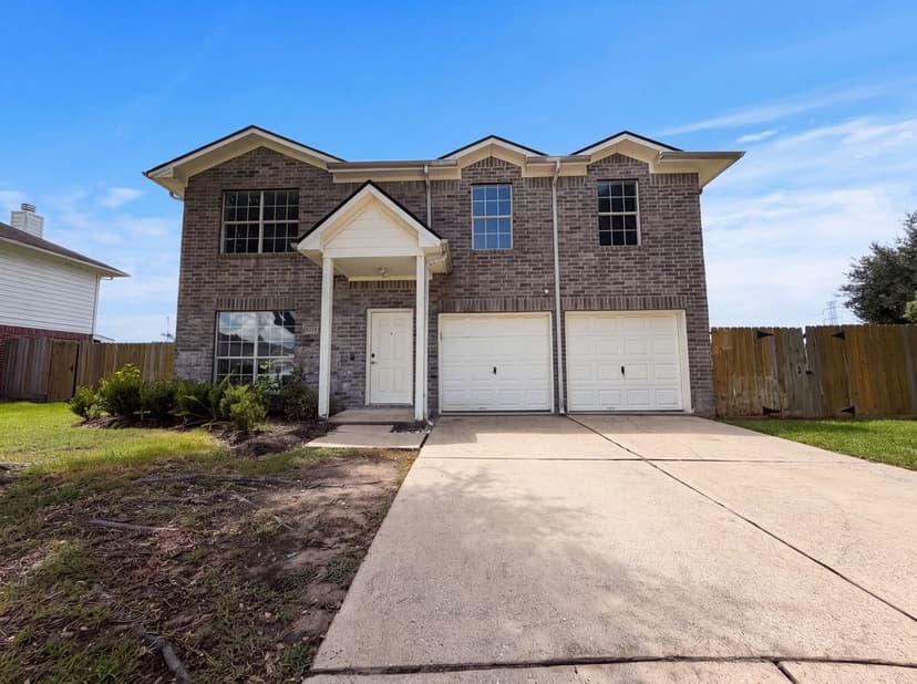 4519 S Ridgewalk Dr