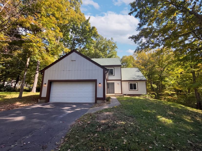 6428 Camp Superior Dr