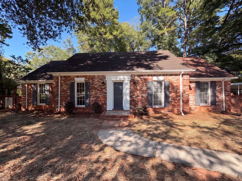 136 Cressfell Rd