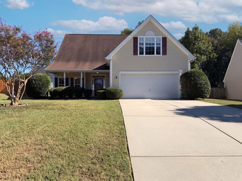 2749 Ramble Wood Ct