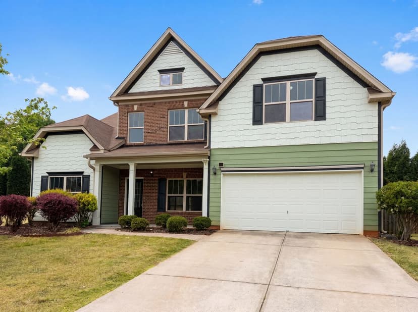 248 Colfax Dr